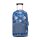 Satch Reisetasche Summer Soul