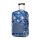 Satch Reisetasche Summer Soul