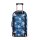 Satch Reisetasche Summer Soul