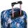 Satch Reisetasche Summer Soul