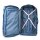 Satch Reisetasche Summer Soul
