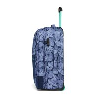 Satch Reisetasche Tropic Blue
