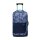 Satch Reisetasche Tropic Blue