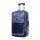 Satch Reisetasche Tropic Blue