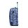 Satch Reisetasche Tropic Blue