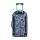 Satch Reisetasche Tropic Blue