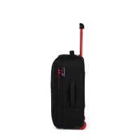 Satch Reisetasche Fire Phantom