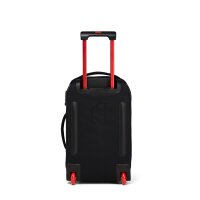 Satch Reisetasche Fire Phantom