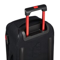 Satch Reisetasche Fire Phantom