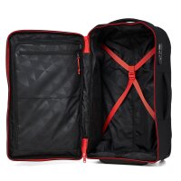Satch Reisetasche Fire Phantom