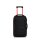 Satch Reisetasche Fire Phantom