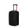 Satch Reisetasche Fire Phantom