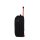 Satch Reisetasche Fire Phantom