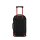 Satch Reisetasche Fire Phantom