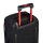 Satch Reisetasche Fire Phantom