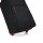 Satch Reisetasche Fire Phantom