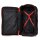 Satch Reisetasche Fire Phantom