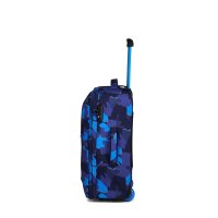 Satch Reisetasche Troublemaker