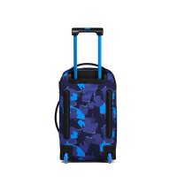 Satch Reisetasche Troublemaker