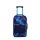 Satch Reisetasche Troublemaker