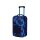 Satch Reisetasche Troublemaker