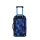 Satch Reisetasche Troublemaker