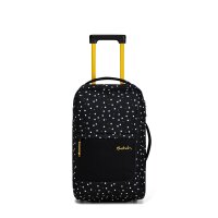 Satch Reisetasche Lazy Daisy