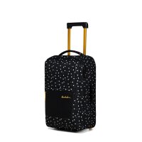 Satch Reisetasche Lazy Daisy