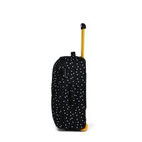 Satch Reisetasche Lazy Daisy