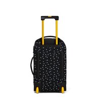 Satch Reisetasche Lazy Daisy