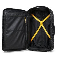 Satch Reisetasche Lazy Daisy