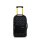 Satch Reisetasche Lazy Daisy