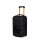 Satch Reisetasche Lazy Daisy