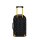 Satch Reisetasche Lazy Daisy