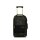 Satch Reisetasche Geo Storm
