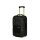 Satch Reisetasche Geo Storm