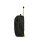 Satch Reisetasche Geo Storm