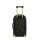 Satch Reisetasche Geo Storm