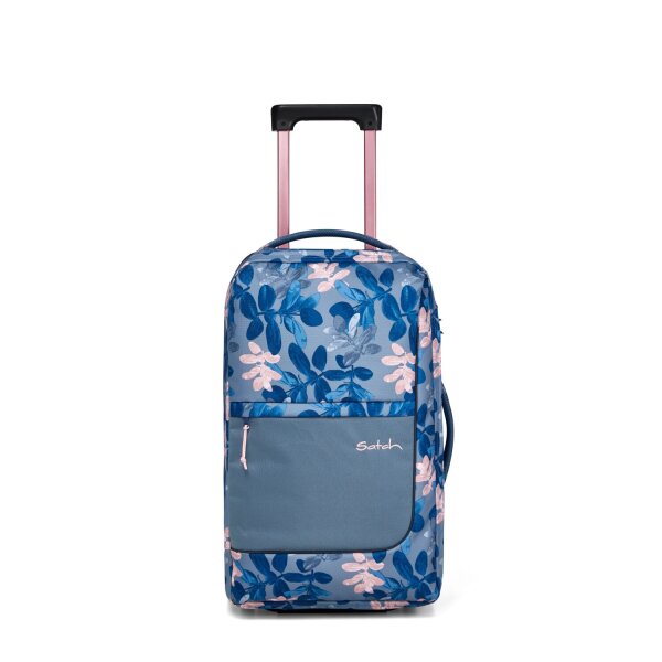 Satch Reisetasche Summer Soul