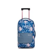 Satch Reisetasche Summer Soul