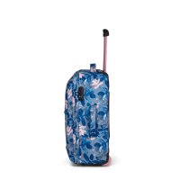 Satch Reisetasche Summer Soul