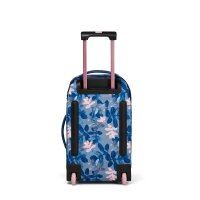 Satch Reisetasche Summer Soul