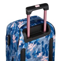 Satch Reisetasche Summer Soul