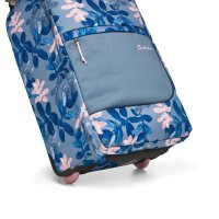 Satch Reisetasche Summer Soul