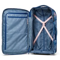 Satch Reisetasche Summer Soul