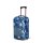 Satch Reisetasche Summer Soul
