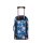 Satch Reisetasche Summer Soul