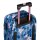 Satch Reisetasche Summer Soul