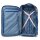 Satch Reisetasche Summer Soul