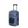 Satch Reisetasche Tropic Blue